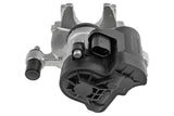 Audi TT 2014-2023 Rear Left Passenger N/S Brake Caliper 272mm Discs
