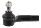 VW Lupo 6X1 6E1 1998-2005 Front Right Outer Tie Track Rod End