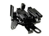 Hyundai Elantra 2000-2006 2 / 1.8 Ignition Coil