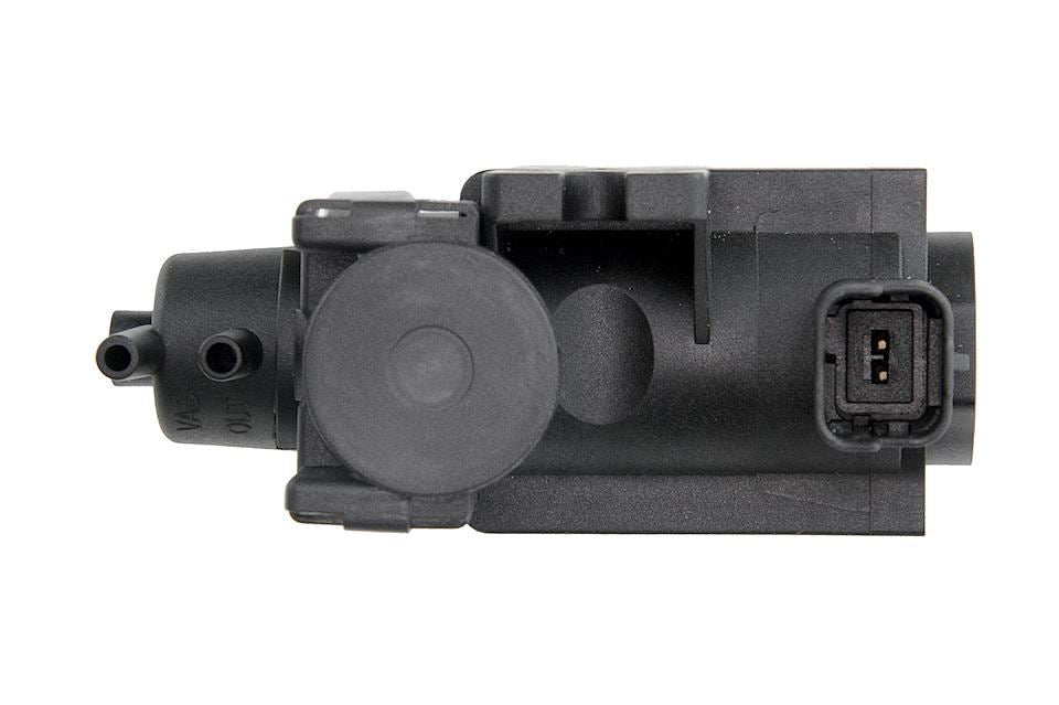 Volvo S40 2004-2010 2.0 D EGR Valve