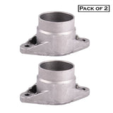 Audi A6 2004-2011 Rear Suspension Strut Top Mounts