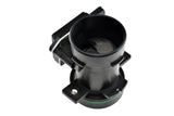 Ford Focus 1998-2004 1.4, 1.6 Air Flow Meter MAF Sensor