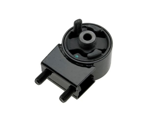Mazda 626 2.5, 1.8, 1.8i, 2.0, 2.0i 1991-2002 Front Engine Mount