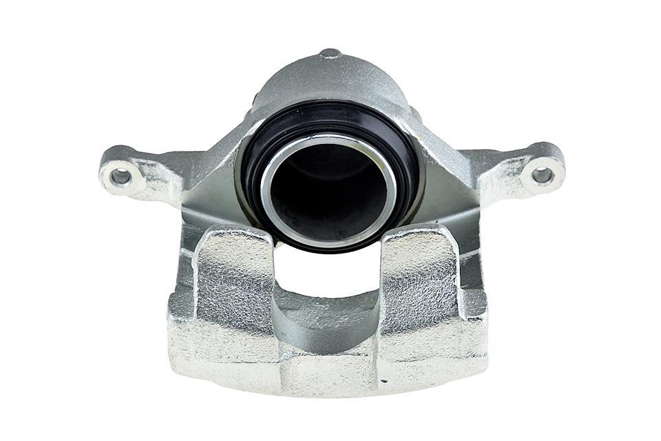 Chevrolet Cruze Mk1 2008-2016 Front Left Passenger N/S Brake Caliper