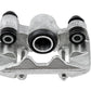 Toyota RAV 4 MK2 1.8 2.0 2.4 2000-2005 Rear Left Brake Caliper
