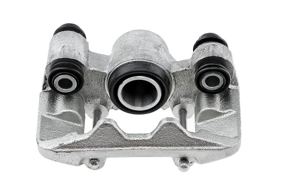 Toyota RAV 4 MK2 1.8 2.0 2.4 2000-2005 Rear Left Brake Caliper