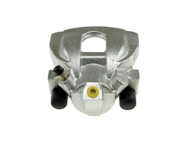 Volvo V70 2000-2007 Rear Left Passenger N/S Brake Caliper
