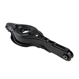Mazda 6 2013-2024 Outer Rear Lower Right & Left Wishbones Suspension Arms Pair