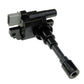 Suzuki Escudo 2001-2007 1.3 / 1.6 / 1.6 4WD / 1.6i Ignition Coil