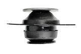 Seat Cordoba 1.0i, 1.4i, 1.6i, 1.9 SDi 1993-2002 Left Rear Engine Mount
