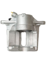 Renault Grand Scenic 2004-2005 Front Left Brake Caliper