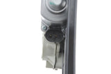 BMW 7 Series E38 1994-2001 Rear Right Electric Window Regulator