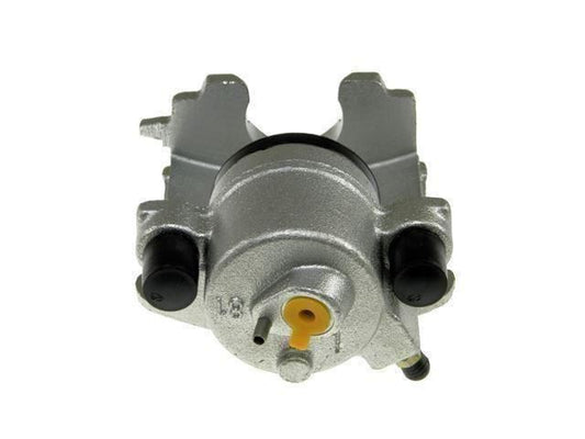Skoda Fabia 1999-2018 Front Left Brake Caliper For 256/280mm Discs