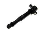 Fiat Stilo Multi 2003-2008 1.6 16V Ignition Coil