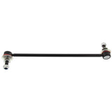 Toyota Auris 2006-2016 Front Anti Roll Bar Drop Link