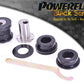 For Honda CR-V 2002-2006 PowerFlex Black Series Rear Upper Arm Outer Bush