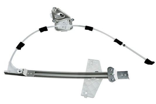Jeep Cherokee KJ 2002-2007 Front Left Electric Window Regulator