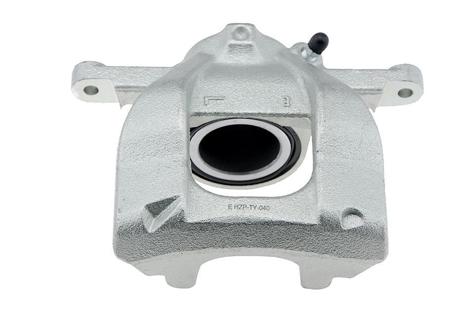 Toyota Avensis 2008-2018 Front Right Brake Caliper 295mm Discs