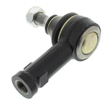 Daewoo Leganza KLAV 1997-2004 Front Left or Right Ball Joint