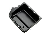 Chrysler Voyager 2000-2008 3.3 FlexFuel Gearbox Engine Oil Sump Pan