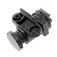 Citroen Synergie 1999-2002 2.0 HDI EGR Valve