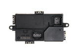 BMW 6 Series 2011-2018 Heater Blower Motor Fan Resistor