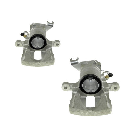 Mitsubishi Carisma 1999-2006 Rear Pair Brake Caliper