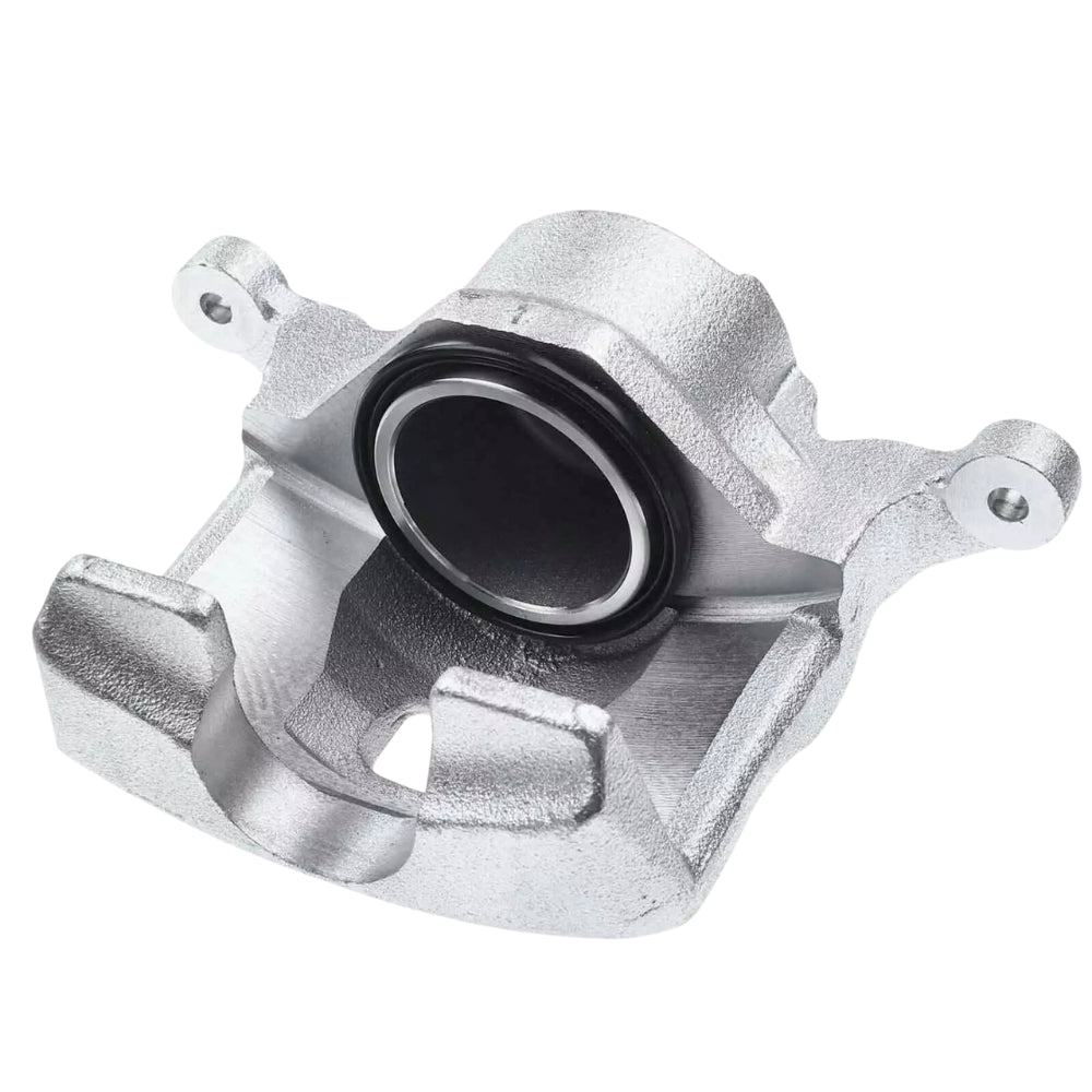 Nissan NV200 2010-2023 Front Left Brake Caliper 257mm Discs