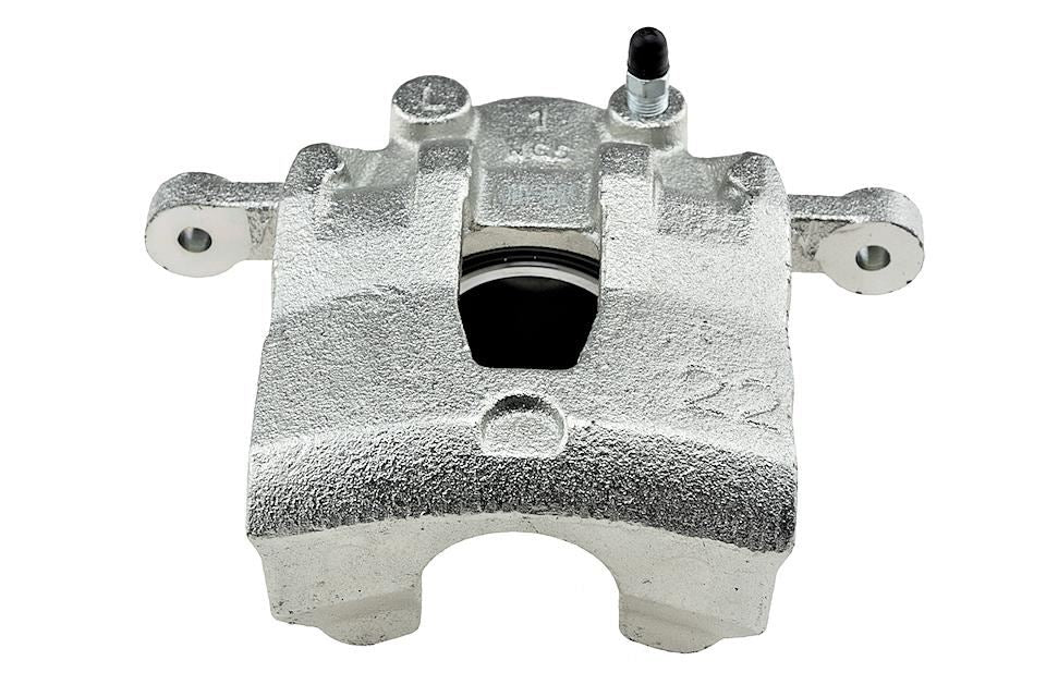 Kia Rio Mk3 2011-2017 Front Left Passenger N/S Brake Caliper
