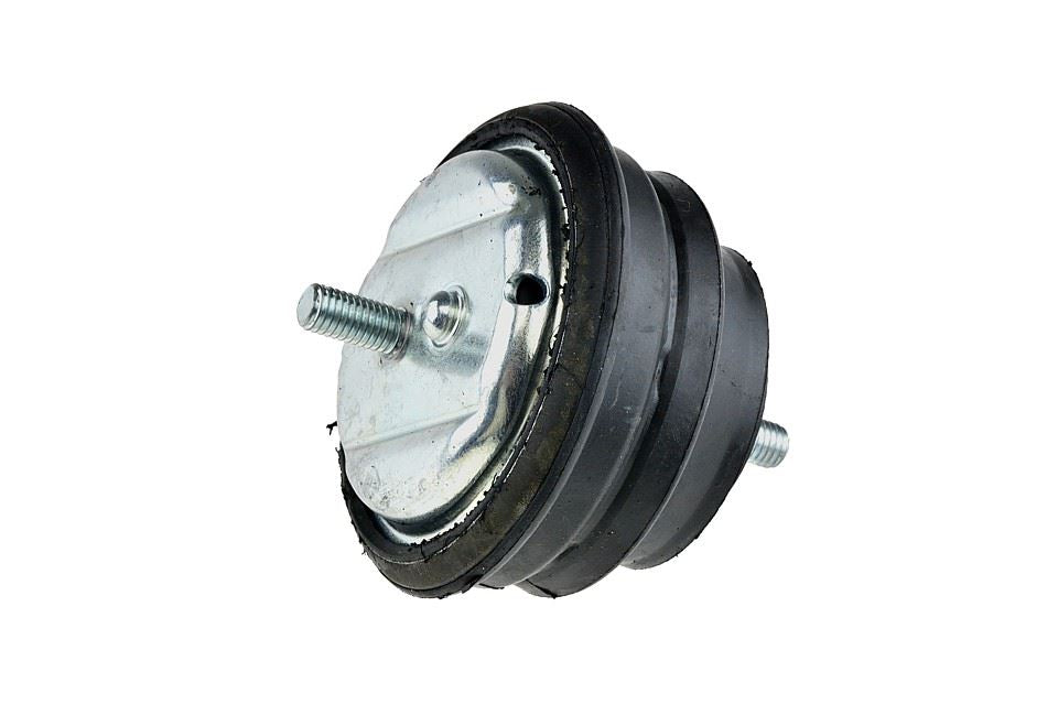 BMW 5 Series E39 520i, 523i, 525i 1995-2004 Front Left or Right Engine Mounting