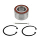 Daewoo Nexia 1995-1997 Front Wheel Bearing Kit