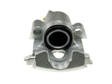 VW Golf MK3 1991-1997 Front Left Passenger N/S Brake Caliper