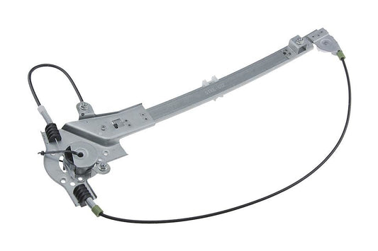 Renault Laguna Mk2 2001-2007 Rear Left Electric Window Regulator