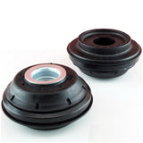 Vauxhall Corsa D & E 2006-2019 Front Strut Top Mounts Bushes Pair
