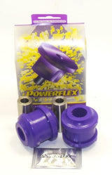 For Vauxhall Signum 2003-2008 PowerFlex Rear Lower Arm Outer Bush