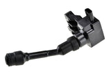 Ford Mondeo V 2015-2018 1.0 EcoBoost Ignition Coil