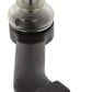 Alfa Brera 939 2006-2011 Front Inner Tie Track Rod End