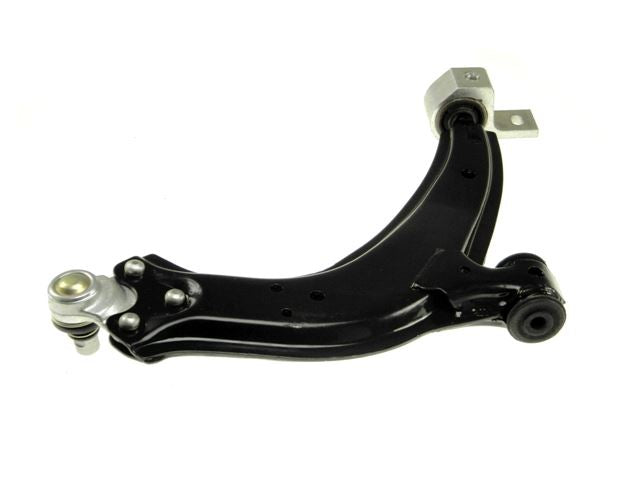 For Peugeot Partner 1996-2008 Lower Front Left Wishbone Suspension Arm