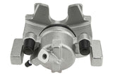 Renault Grand Scenic 2009-2015 Front Right Brake Caliper 320mm Discs