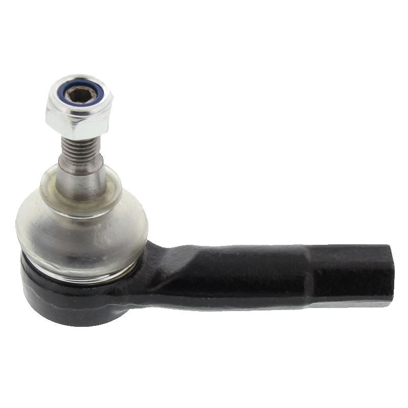 For Seat Toledo Mk2 1998-2005 Front Left Outer Tie Track Rod End