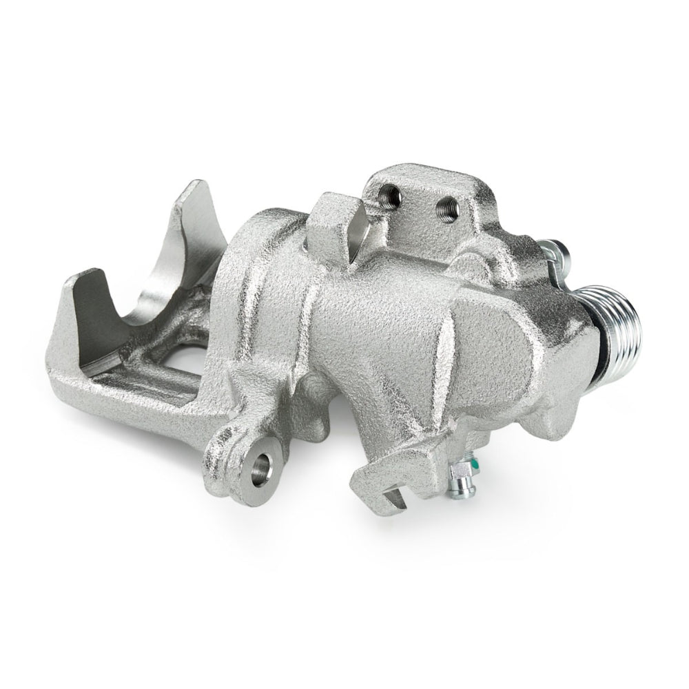 Rover Coupe 1996-1999 Rear Pair Brake Caliper