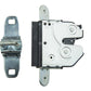 Vauxhall Meriva 2010-2020 Tailgate Boot Lid Catch Latch Lock