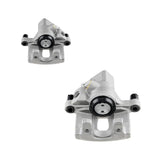 Volvo V50 2004-2012 Rear Pair Brake Caliper