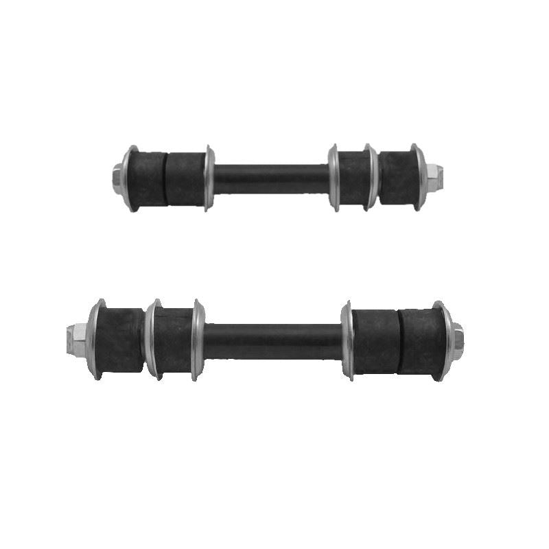 Hyundai Galloper 1991-1998 Rear Anti Roll Bar Drop Links Pair