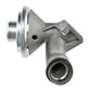 Citroen C2 2003 - 2018 1.4 HDI EGR Valve