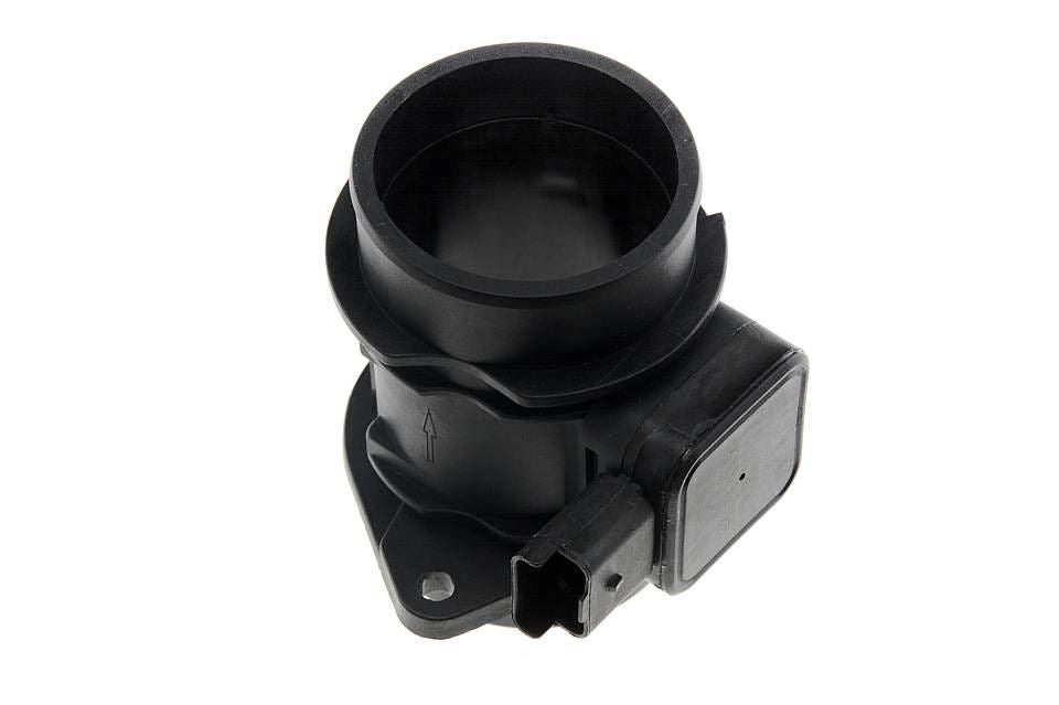 Peugeot 206 2001-2010 1.4 HDI Air Flow Meter MAF Sensor
