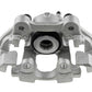 Jeep Grand Cherokee 2010-2018 Rear Right Brake Caliper 330mm Discs