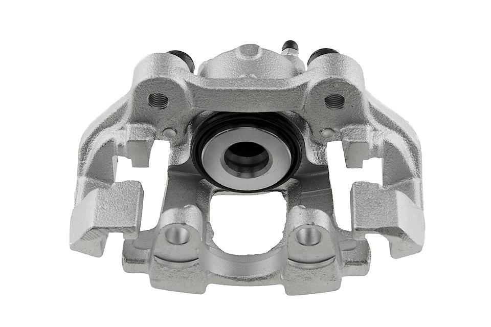Jeep Grand Cherokee 2010-2018 Rear Right Brake Caliper 330mm Discs