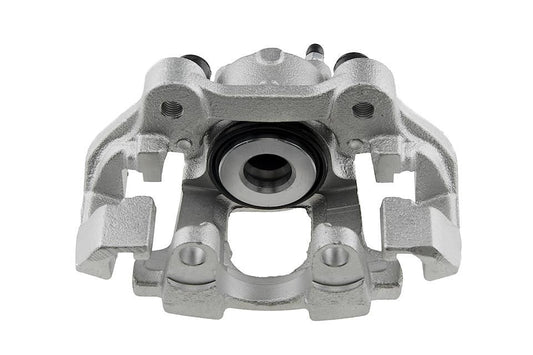 Jeep Grand Cherokee 2010-2018 Rear Right Brake Caliper 330mm Discs