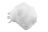 Vauxhall Cascada 2013-2019 Radiator Coolant Expansion Header Tank & Cap